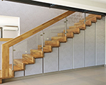 Construction et protection de vos escaliers par Escaliers Maisons à Saint-Nazaire-des-Gardies